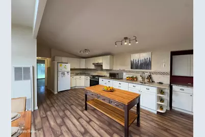 10534 Sterling Blvd, Cupertino, CA 95014 - Photo 9