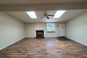 10534 Sterling Blvd, Cupertino, CA 95014 - Photo 7