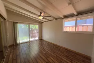 10534 Sterling Blvd, Cupertino, CA 95014 - Photo 3