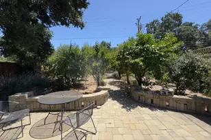 10534 Sterling Blvd, Cupertino, CA 95014 - Photo 11