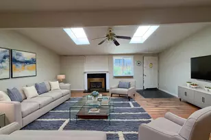 10534 Sterling Blvd, Cupertino, CA 95014 - Photo 11