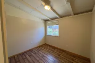 10534 Sterling Blvd, Cupertino, CA 95014 - Photo 5