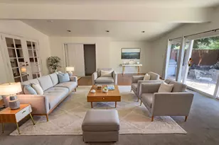10534 Sterling Blvd, Cupertino, CA 95014 - Photo 17