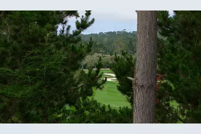3167 Stevenson Dr, Pebble Beach, CA 93953 - Photo 7