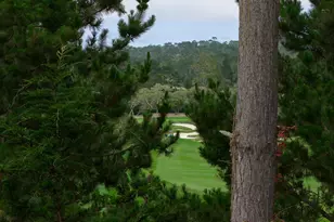 3167 Stevenson Dr, Pebble Beach, CA 93953 - Photo 7