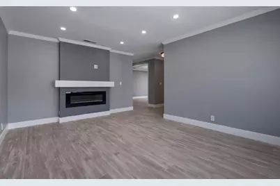 3438 Fife Way, San Jose, CA 95132 - Photo 9
