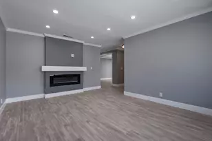 3438 Fife Way, San Jose, CA 95132 - Photo 9