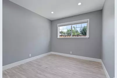 3438 Fife Way, San Jose, CA 95132 - Photo 21