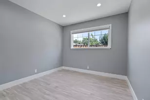 3438 Fife Way, San Jose, CA 95132 - Photo 21