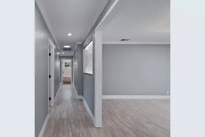 3438 Fife Way, San Jose, CA 95132 - Photo 11