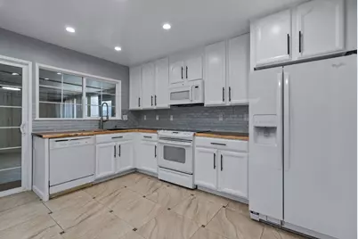 3438 Fife Way, San Jose, CA 95132 - Photo 15