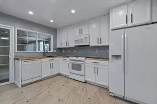 3438 Fife Way, San Jose, CA 95132 - Photo 15