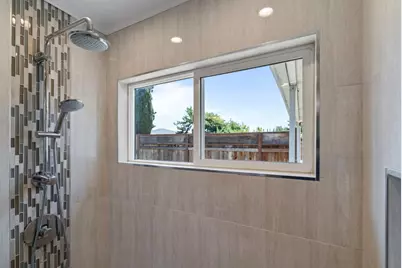 3438 Fife Way, San Jose, CA 95132 - Photo 35