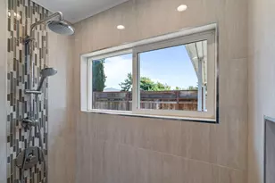 3438 Fife Way, San Jose, CA 95132 - Photo 35