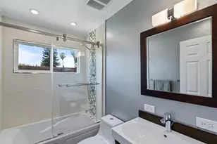 3438 Fife Way, San Jose, CA 95132 - Photo 27