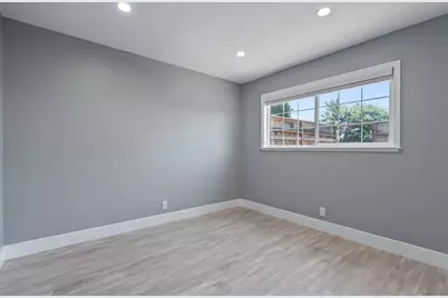 3438 Fife Way, San Jose, CA 95132 - Photo 25