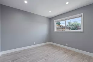 3438 Fife Way, San Jose, CA 95132 - Photo 25