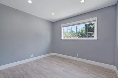3438 Fife Way, San Jose, CA 95132 - Photo 23