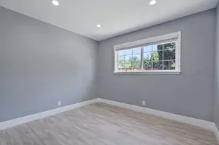 3438 Fife Way, San Jose, CA 95132 - Photo 23