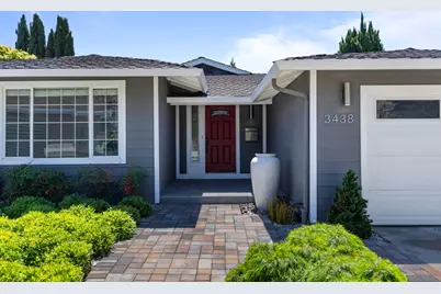 3438 Fife Way, San Jose, CA 95132 - Photo 3