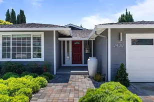 3438 Fife Way, San Jose, CA 95132 - Photo 3