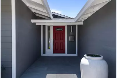 3438 Fife Way, San Jose, CA 95132 - Photo 5