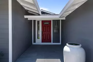 3438 Fife Way, San Jose, CA 95132 - Photo 5
