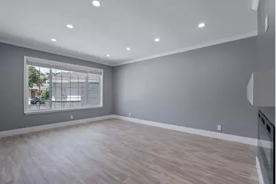 3438 Fife Way, San Jose, CA 95132 - Photo 7