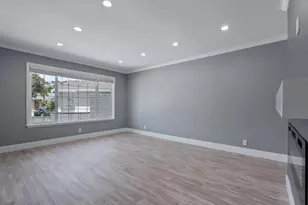 3438 Fife Way, San Jose, CA 95132 - Photo 7
