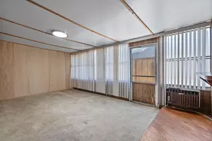 3438 Fife Way, San Jose, CA 95132 - Photo 19