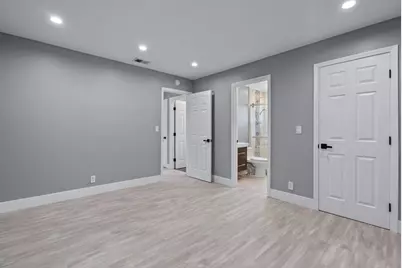 3438 Fife Way, San Jose, CA 95132 - Photo 31