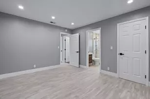 3438 Fife Way, San Jose, CA 95132 - Photo 31