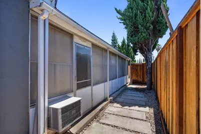 3438 Fife Way, San Jose, CA 95132 - Photo 37