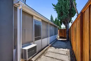 3438 Fife Way, San Jose, CA 95132 - Photo 37