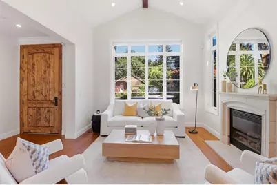 568 Irven Ct, Palo Alto, CA 94306 - Photo 5