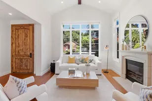 568 Irven Ct, Palo Alto, CA 94306 - Photo 5