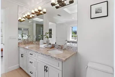 568 Irven Ct, Palo Alto, CA 94306 - Photo 47