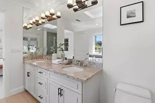 568 Irven Ct, Palo Alto, CA 94306 - Photo 47