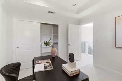 568 Irven Ct, Palo Alto, CA 94306 - Photo 37