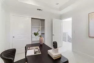 568 Irven Ct, Palo Alto, CA 94306 - Photo 37