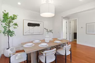 568 Irven Ct, Palo Alto, CA 94306 - Photo 13