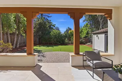 568 Irven Ct, Palo Alto, CA 94306 - Photo 51