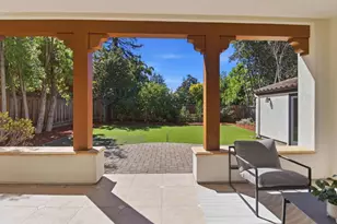 568 Irven Ct, Palo Alto, CA 94306 - Photo 51