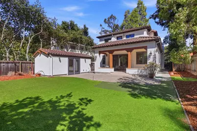 568 Irven Ct, Palo Alto, CA 94306 - Photo 57