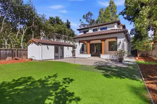 568 Irven Ct, Palo Alto, CA 94306 - Photo 57