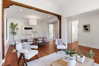 568 Irven Ct, Palo Alto, CA 94306 - Photo 9