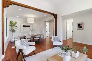 568 Irven Ct, Palo Alto, CA 94306 - Photo 9