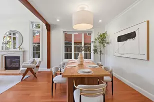 568 Irven Ct, Palo Alto, CA 94306 - Photo 11