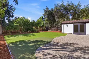 568 Irven Ct, Palo Alto, CA 94306 - Photo 59