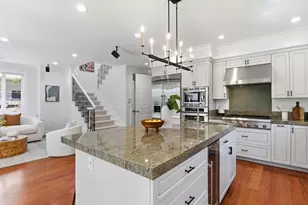 568 Irven Ct, Palo Alto, CA 94306 - Photo 21